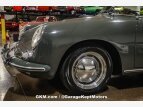 Thumbnail Photo 58 for 1960 Porsche 356